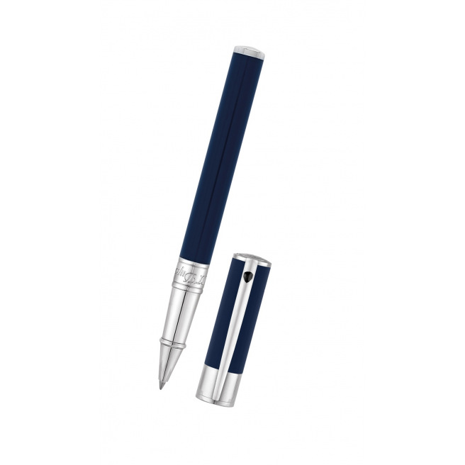 Stylo S T Dupont D INITIAL