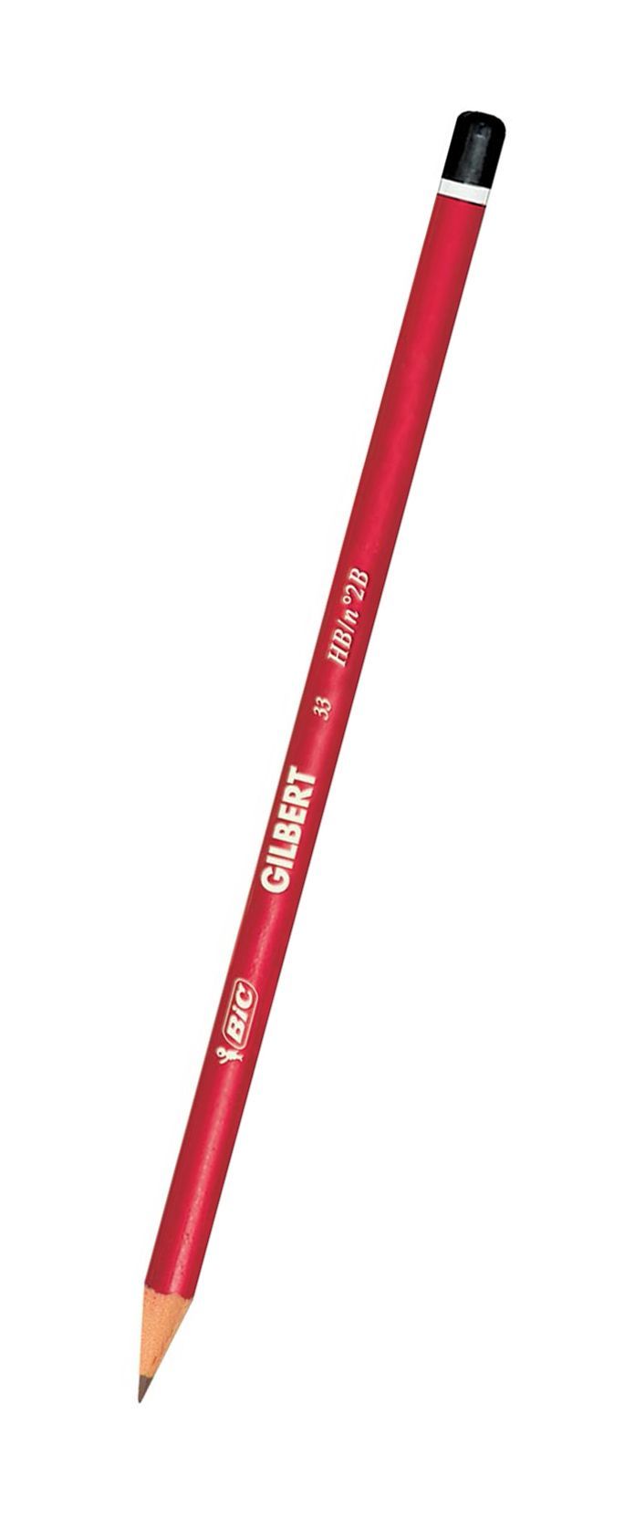 Taille Crayon Bic Bulle - 2 trous BIC