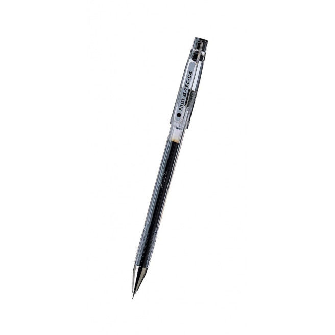 Fournitures de stylo fantaisie et de poche à crayon avec poignée