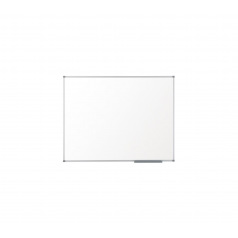 Tableau Blanc Velleda Bic 30 x 44 cm - Effaçable et Pratique