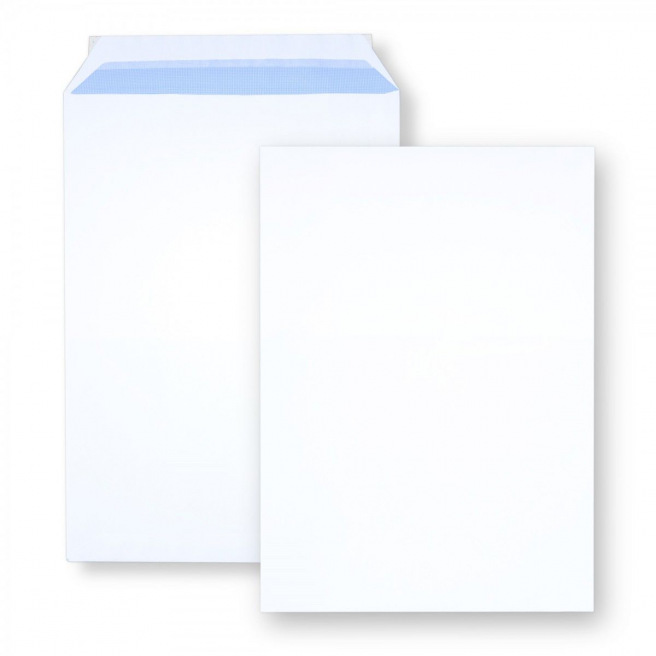 5/10pcs Enveloppe Blanche Enveloppe Vierge 4 x 9, Sac En Papier Blanc,  Enveloppe Photo Enveloppe Blanche Enveloppe Grande Enveloppe - Temu Belgium