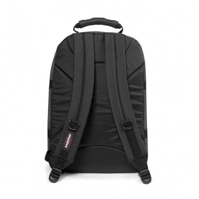 Shops capacité litre sac eastpak