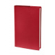 Agenda Quo Vadis RANDONNEE PRESTIGE - 9 x 12,5 cm - 1 semaine sur 2 pages