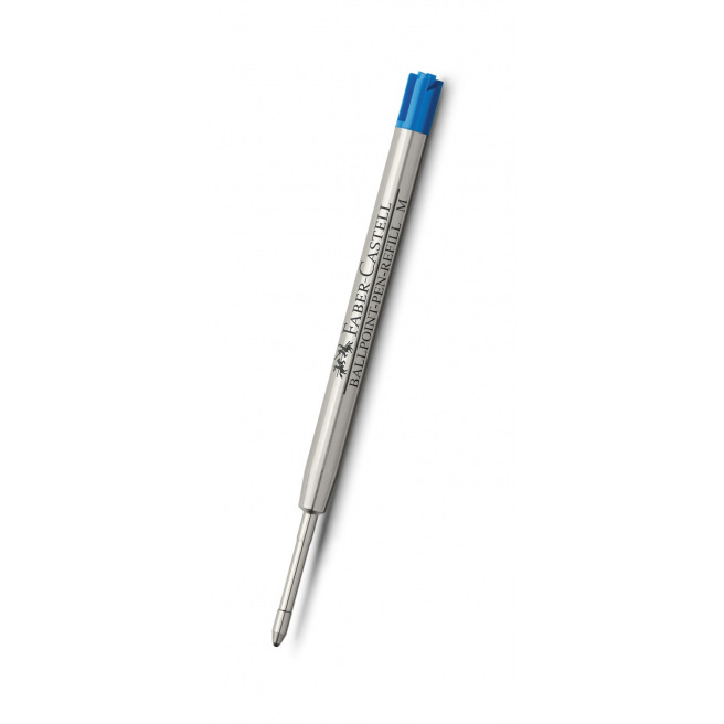 Recharges pour stylos billes - JPG