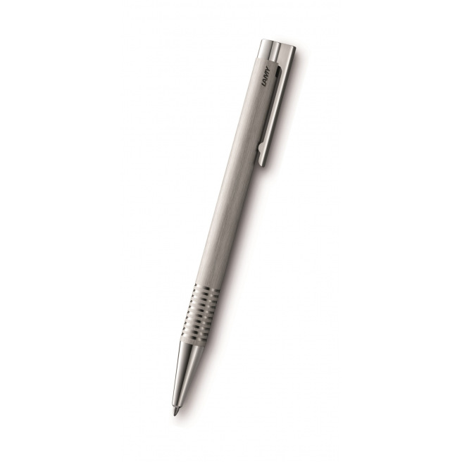 Stylo multifonction CP1 Lamy