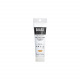 Peinture acrylique Liquitex PROFESSIONAL Heavy Body - 59 ml