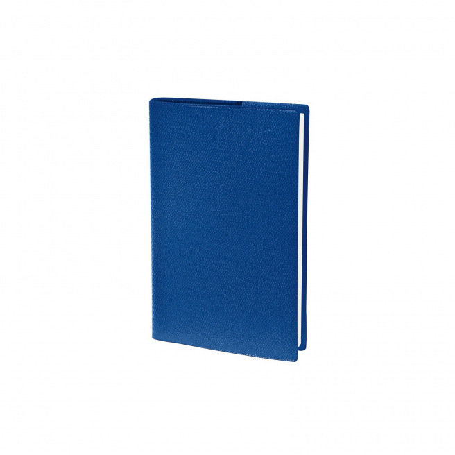 Agenda scolaire rechargeable -  France