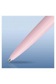 Stylo plume Allure rose pastel Waterman