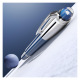 Montblanc STARWALKER BLUE PLANET