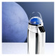 Montblanc STARWALKER BLUE PLANET