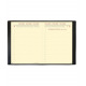 Agenda Quo Vadis MINIDAY - 7 x 10 cm - 1 jour par page