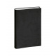 Agenda Exacompta JOURNALIER - 8,5 x 13 cm - 1 jour par page - Winner