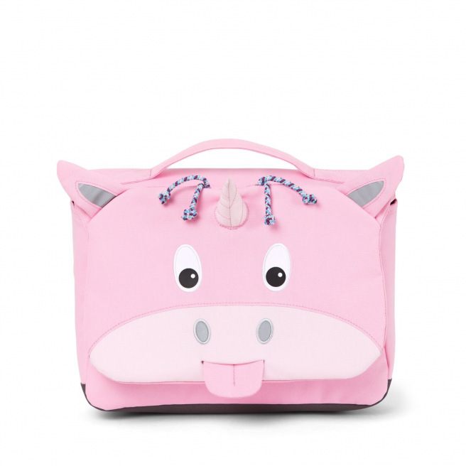 Cartable samsonite licorne best sale