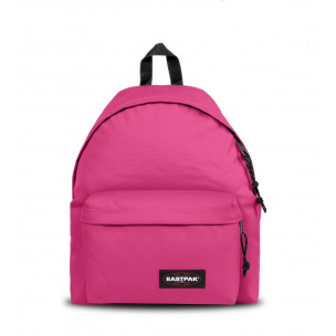 Sac a dos Eastpak PADDED PAK R 24 L