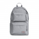 Sac à dos Eastpak PADDED DOUBLE (24L)