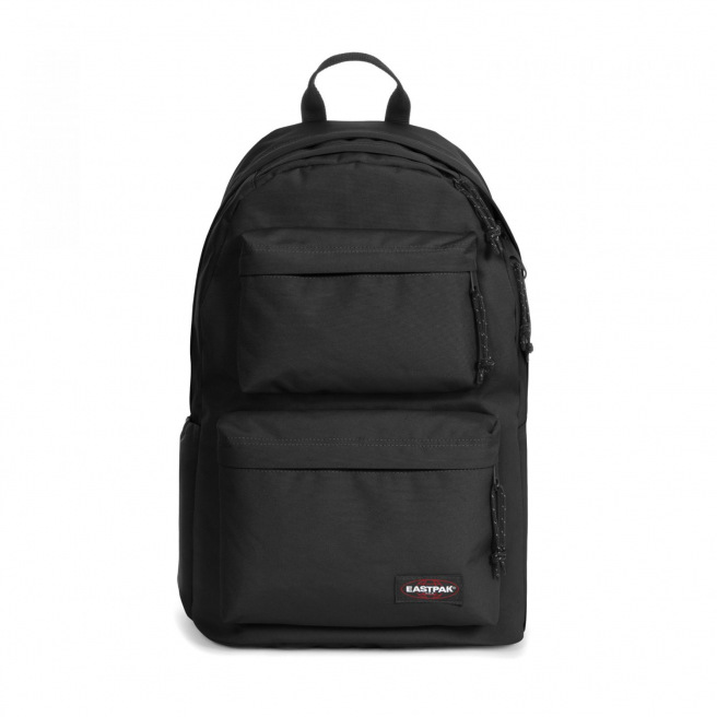 Sac à dos Eastpak PADDED DOUBLE (24L)