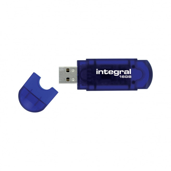 USB – Sac de rangement de qualité pour clé USB, étui portable