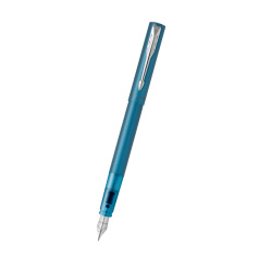 STAEDTLER 5653496 à 53,90 € - STAEDTLER Compas tout métal Mars