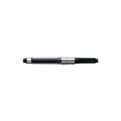 Stylo Bille Pelikan® CLASSIC K205 Bleu Marbré sur Stylos En Ligne