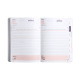 Agenda scolaire Exacompta FORUM - 12 x 17 cm - 1 jour par page