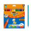 Crayons de couleur BIC KIDS EVOLUTION