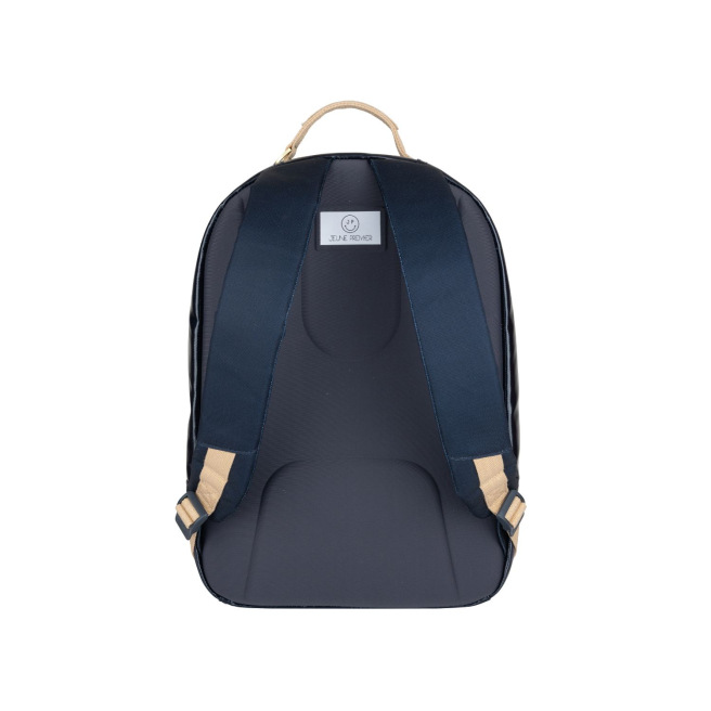 Sac a on sale dos jeune premier