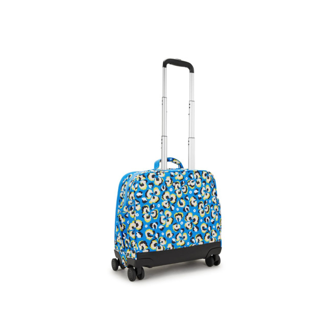 Cartable kipling roulette hotsell