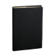 Agenda Quo Vadis AFFAIRES PRESTIGE - 10 x 15 cm - 1 semaine sur 2 pages - Silk