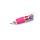 Stylo-bille BIC 4 COULEURS