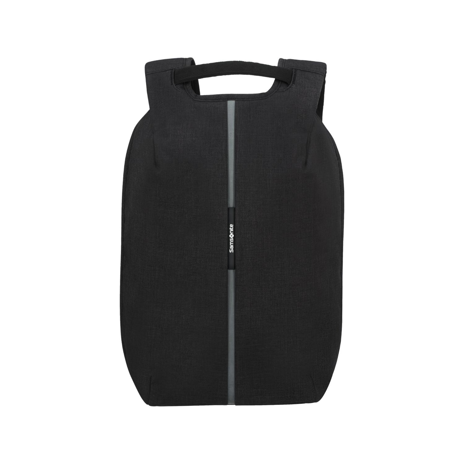 Sac a dos samsonite pour outlet ordinateur