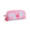 Trousse Kipling GITROY