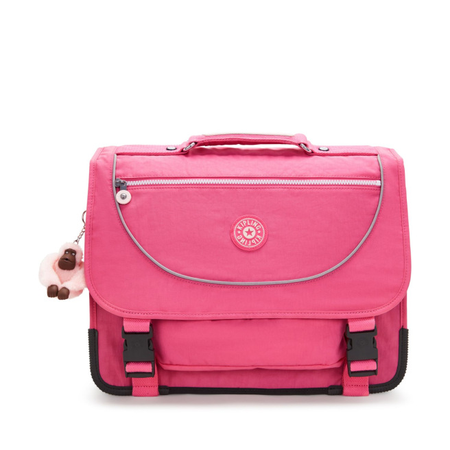 Kipling cartable best sale