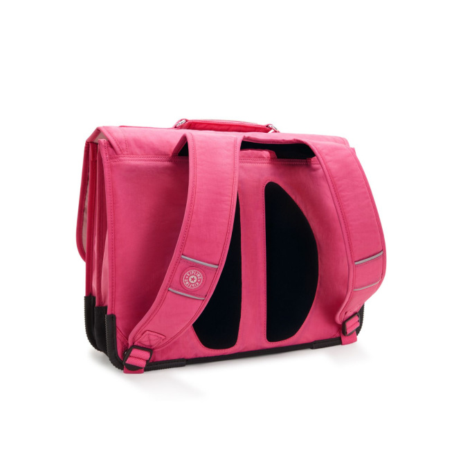 Cartable medium Kipling PREPPY