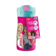 Gourde Maped  PICNIK BARBIE 430 ML