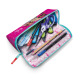 Trousse Maped BARBIE à ouverture XXL