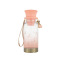 Gourde Jeune Premier Drinking Bottle