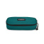 Plumier Eastpak OVAL SINGLE