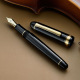 Stylo Platinum CENTURY 3776