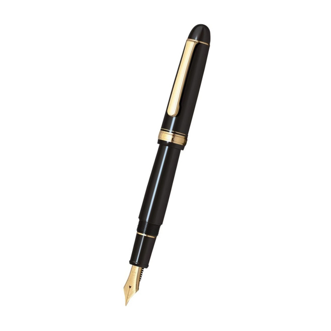 Stylo Platinum CENTURY 3776