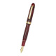 Stylo Platinum CENTURY 3776