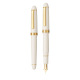 Stylo Platinum CENTURY 3776