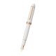 Stylo Platinum CENTURY 3776