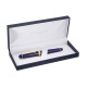 Stylo Platinum CENTURY 3776