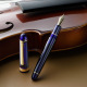 Stylo Platinum CENTURY 3776