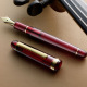 Stylo Platinum CENTURY 3776