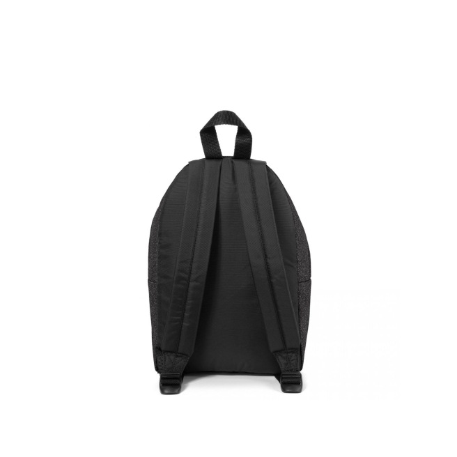 Sac eastpak 10 shops litres