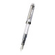 Stylo Platinum CENTURY 3776