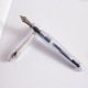 Stylo Platinum CENTURY 3776