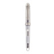 Stylo Platinum CENTURY 3776