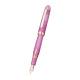 Stylo Platinum CENTURY 3776